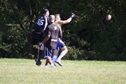 OTFL Gallery Image